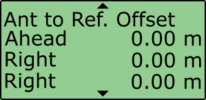 VBMAN IMU Ant to Ref Offset.png