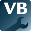 VBOX Video-Setup-Software - Windows