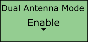 VBMAN Dual Antenna Enable.png