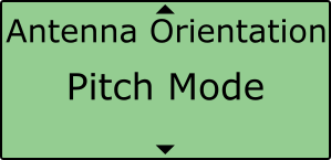 VBMAN Dual Antenna Orientation Pitch Mode 1.png