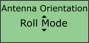 VBMAN Dual Antenna Orientation Roll Mode 2.png
