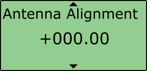 VBMAN_Dual_Antenna_Alignment_0.png