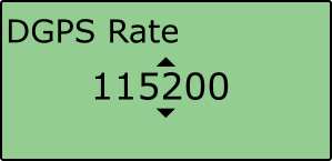 VBMAN VBOX DGPS Rate 115200 2.png