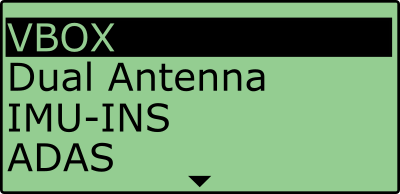 VBMAN Setup VBOX big (1).png